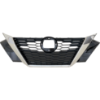 Picture of Grille Assembly
