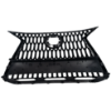 Picture of Grille Assembly