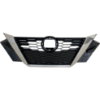 Picture of Grille Assembly