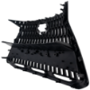 Picture of Grille Assembly