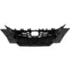 Picture of Grille Assembly