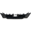 Picture of Grille Assembly