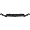 Picture of Grille Assembly