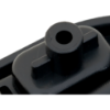 Picture of Grille Assembly