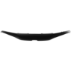 Picture of Grille Trim
