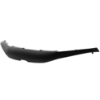 Picture of Grille Trim