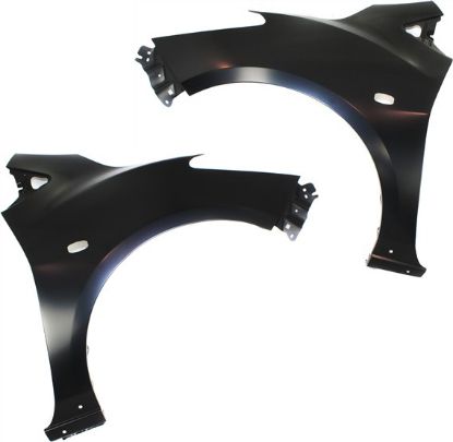 Picture of Fender