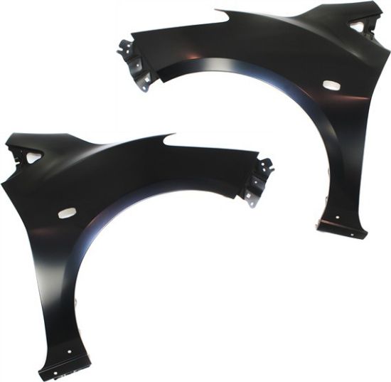 Picture of Fender