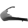 Picture of Grille Trim