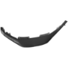 Picture of Grille Trim