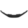 Picture of Grille Trim