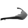 Picture of Grille Trim