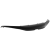 Picture of Grille Trim
