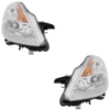 Picture of Headlight