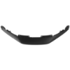 Picture of Grille Trim