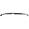 Picture of Grille Trim