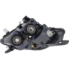 Picture of Headlight