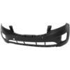 Picture of Bumper Cover