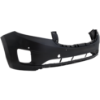 Picture of Bumper Cover