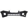 Picture of Bumper Cover