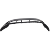 Picture of Bumper Cover