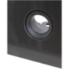 Picture of Bumper Cover