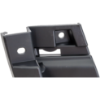 Picture of Bumper Cover