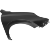 Picture of Fender