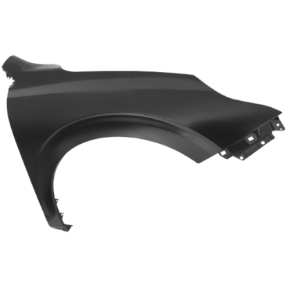 Picture of Fender