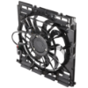 Picture of Cooling Fan Assembly