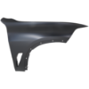 Picture of Fender