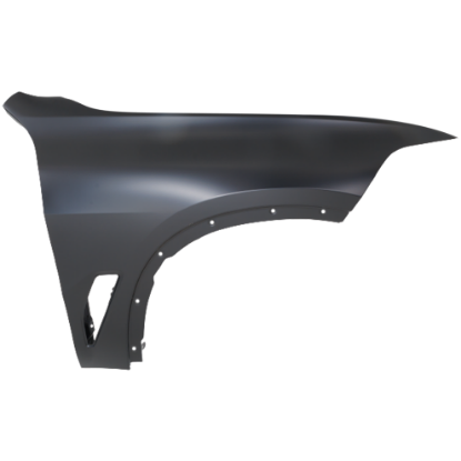 Picture of Fender