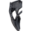 Picture of Bumper Cover