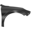 Picture of Fender