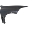 Picture of Fender