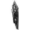 Picture of Cooling Fan Assembly