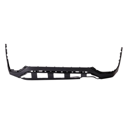 Picture of Bumper Cover