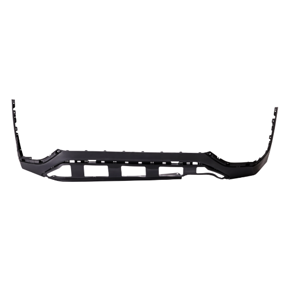 Picture of Bumper Cover