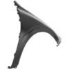 Picture of Fender
