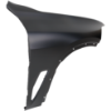Picture of Fender