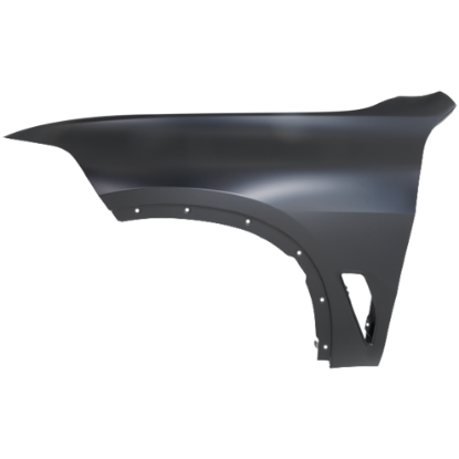 Picture of Fender