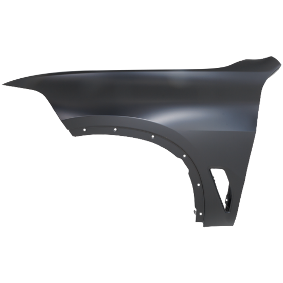 Picture of Fender