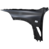 Picture of Fender
