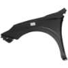 Picture of Fender