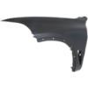 Picture of Fender
