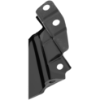 Picture of Fender