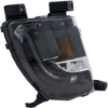 Picture of Fog Light