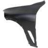 Picture of Fender