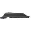 Picture of Fender
