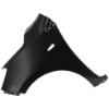 Picture of Fender